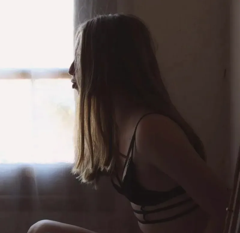 Sexanzeigen Wanna
