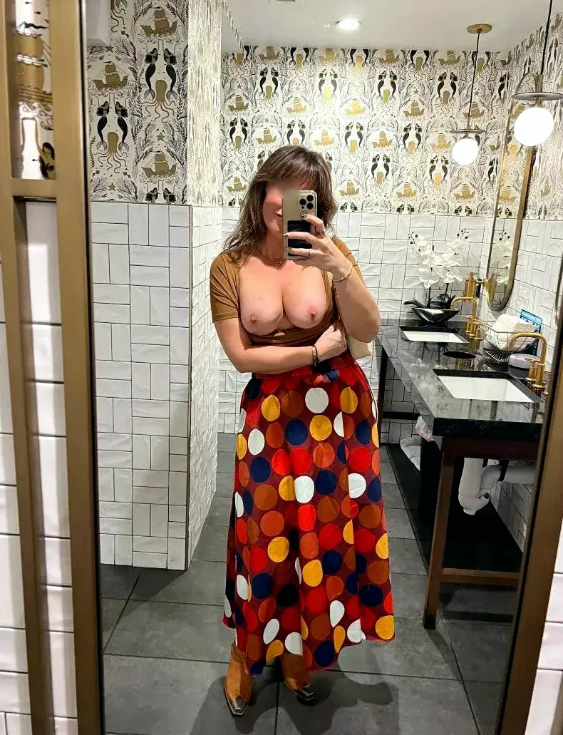 Sexanzeigen Seegebiet Mansfelder Land