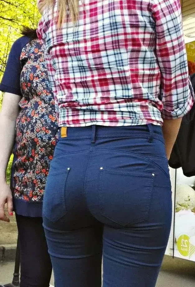 Sexanzeigen Rosenheim