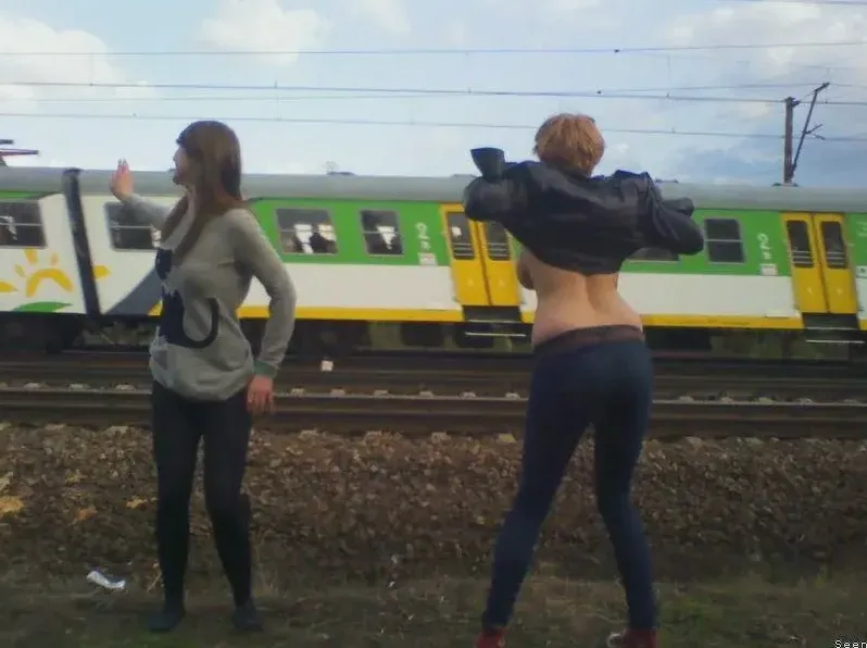 Sexanzeigen Meißenheim