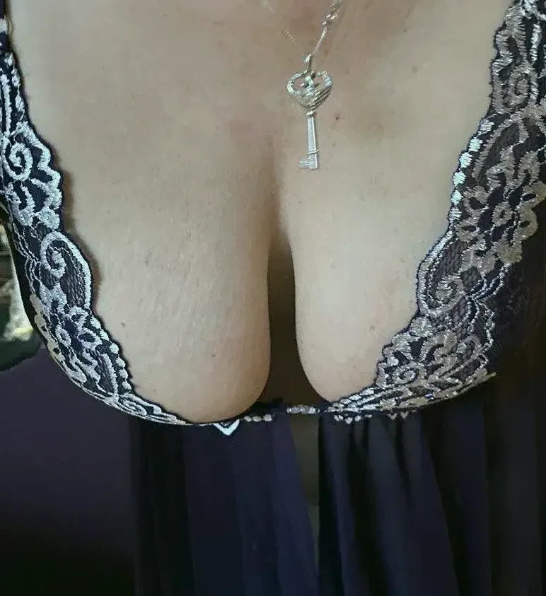 Sexanzeigen Nortmoor