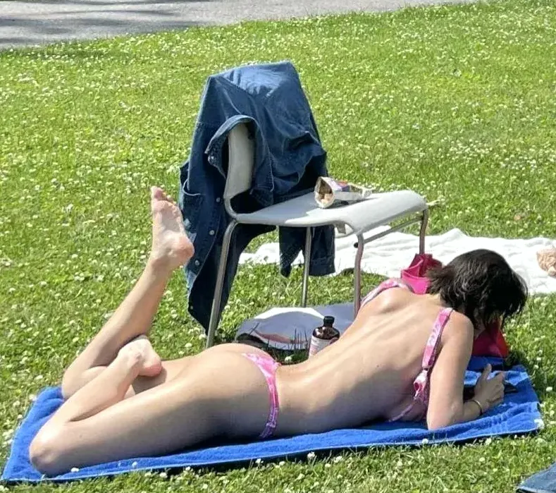 Sexanzeigen Kirchseelte